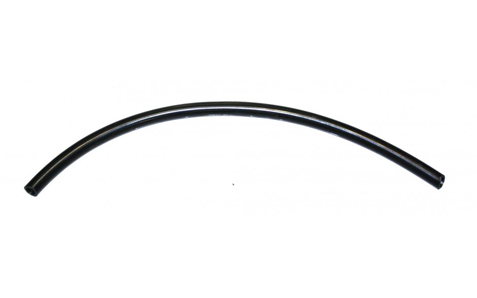 Schlauch 15 x 3,7, m.Gewebe 20