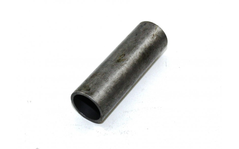 Achsrohr 12-10-41 mm