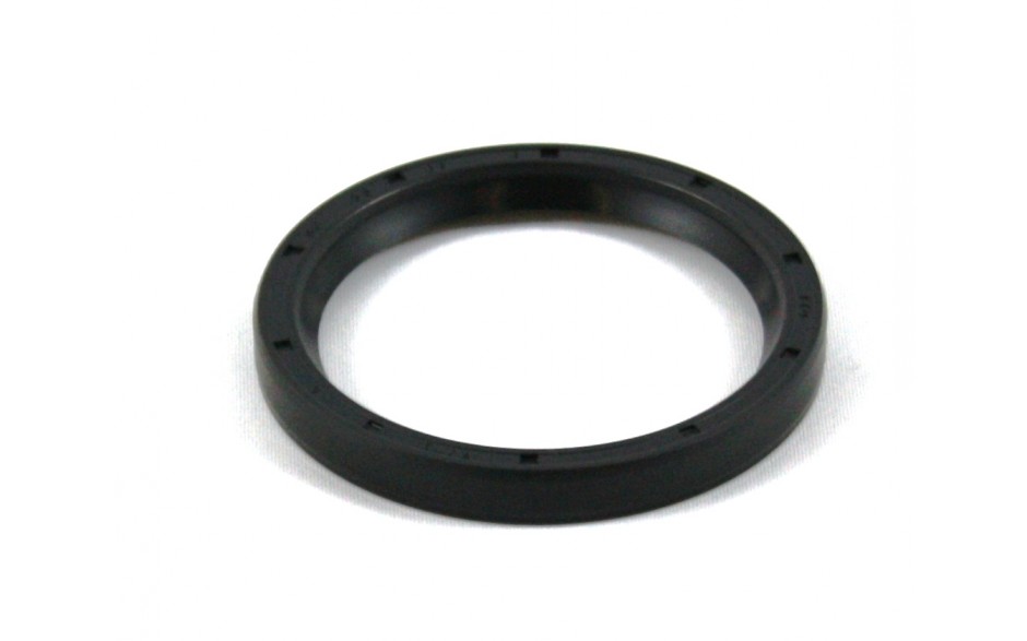 Simmerring 55 x 68 x 8