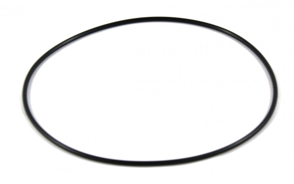 Simmerring