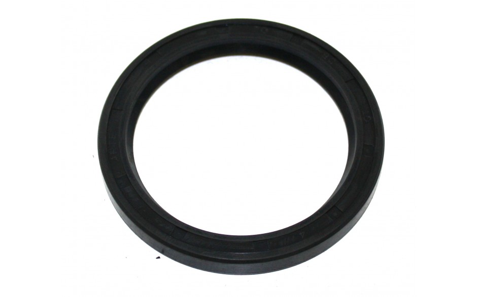 Simmerring 70 x 100 x 10