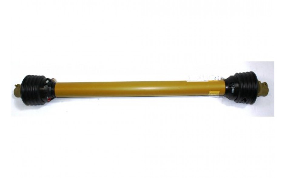 Weasler Gelenkwelle BGR. 2300