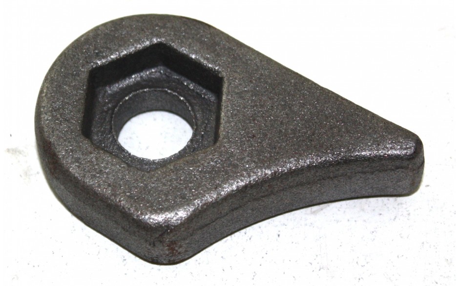 Lagerung Standard