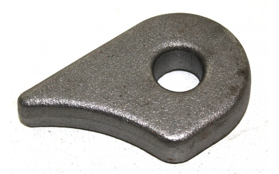 Lagerung Standard