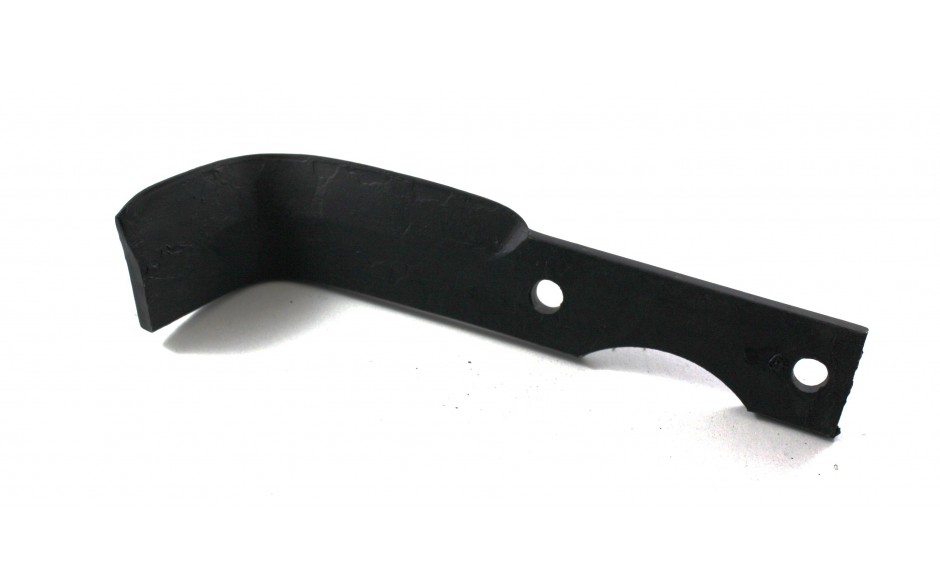 Fräsmesser, rechts