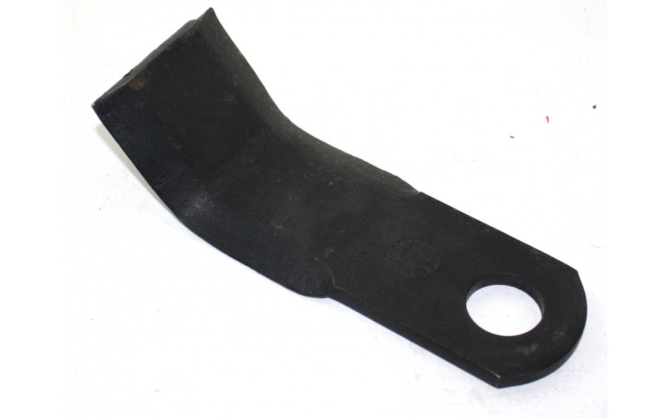 Messer