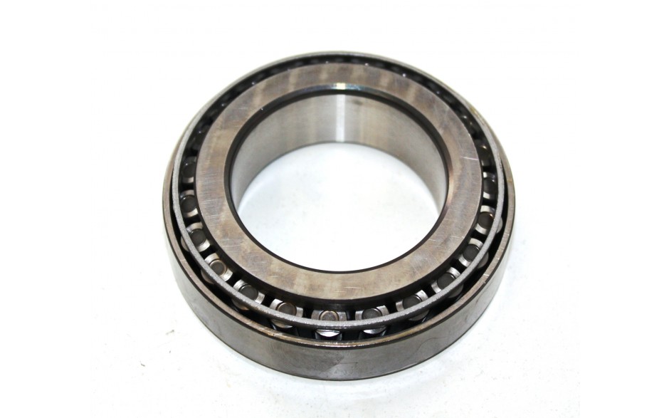Kegelrollenlager 720 32009X