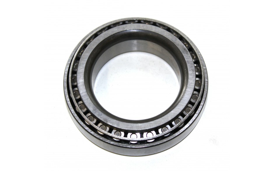 Kegelrollenlager LM503349A/