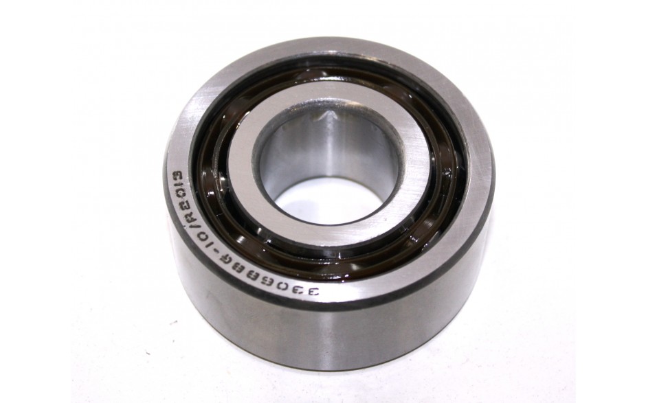 Schrägkugellager 628 3306B