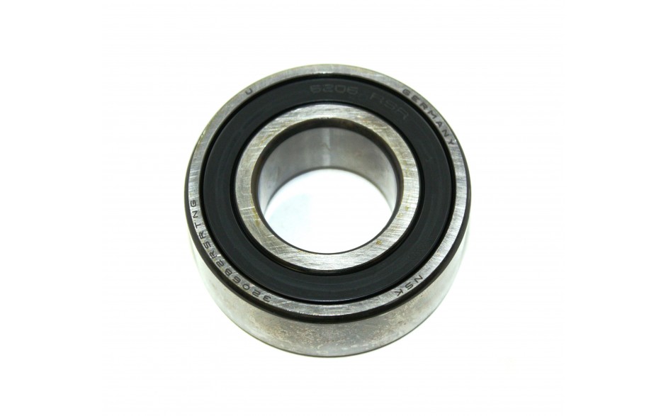 Schrägkugellager 628 3206 2RS