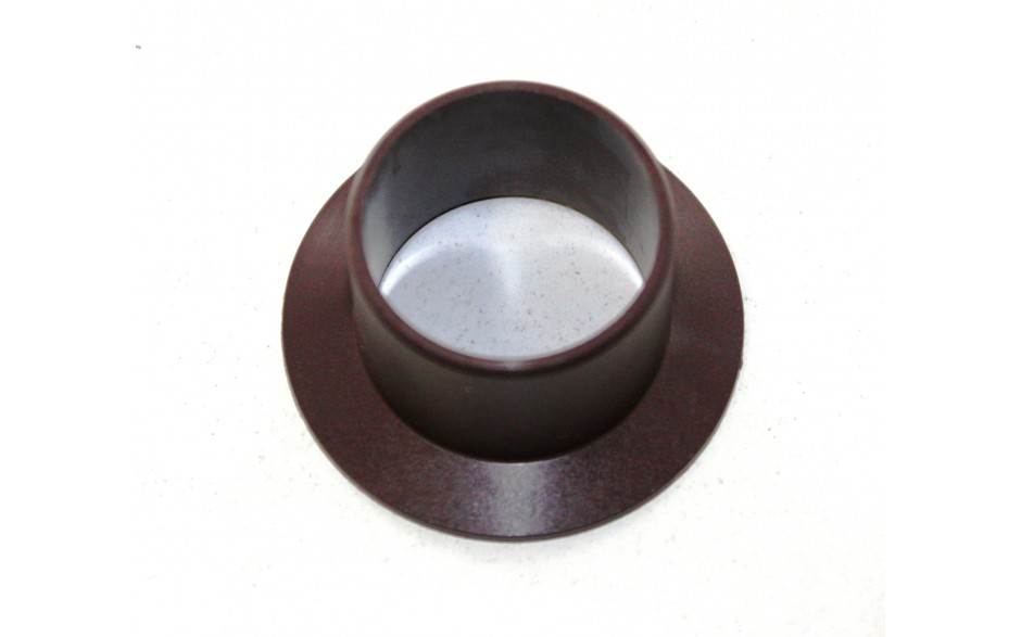 GleitlagerBB D=25/28,1/42 L=22
