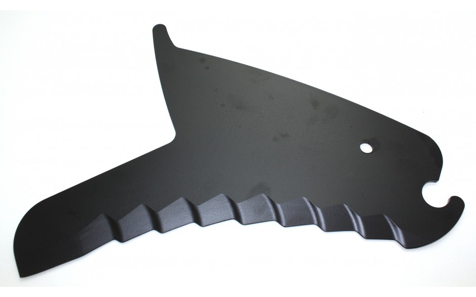 Schneidwerkmesser - MC-Hale -
