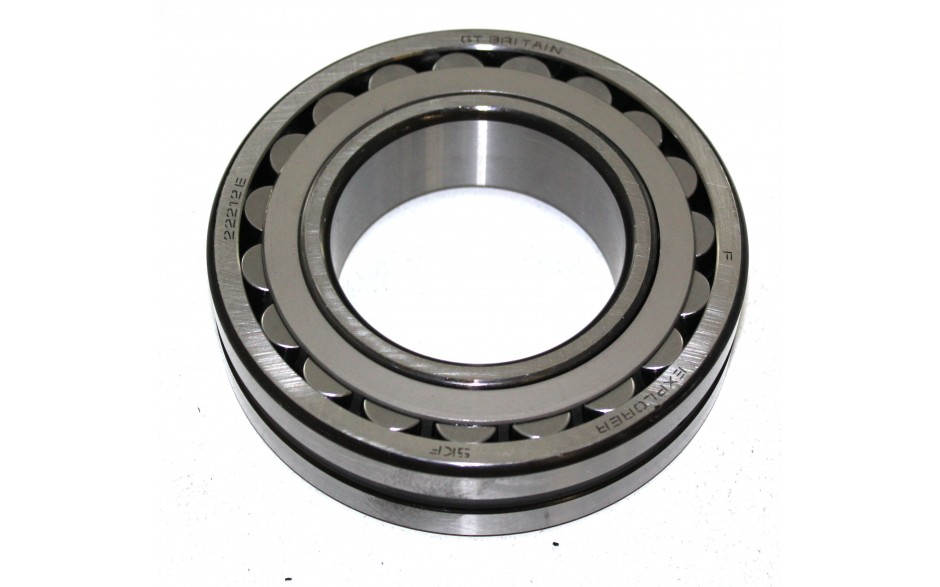 Kugellager 22212