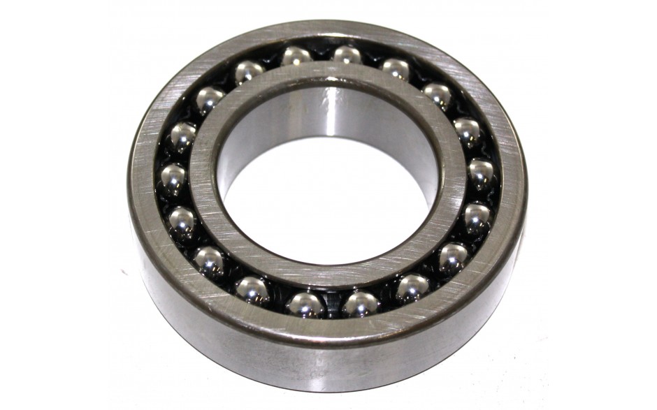 Kugellager  2212 C 3