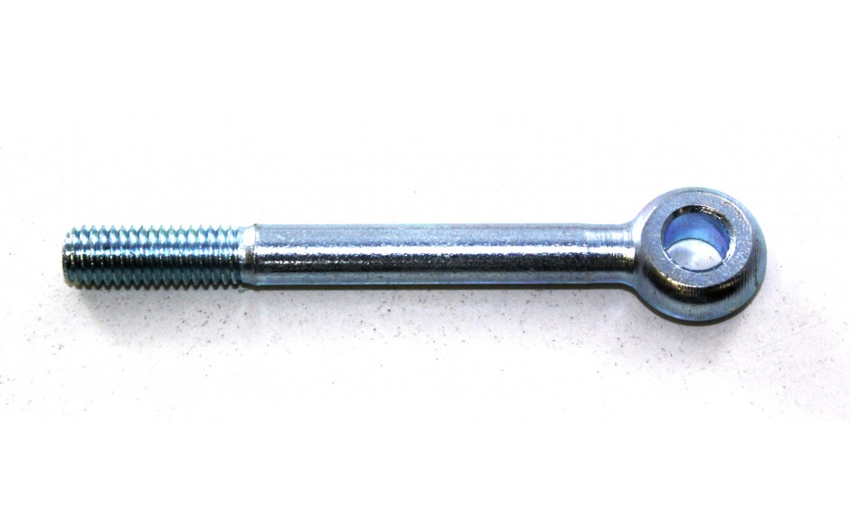 Augenschraube 444B