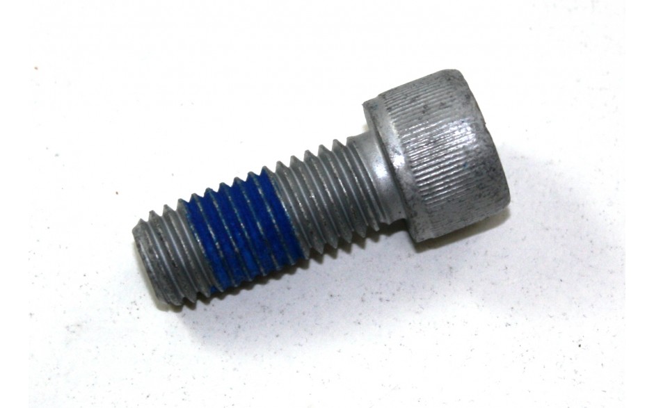 Zylinderschraube 4762