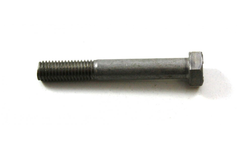 Sechskantschraube 4014