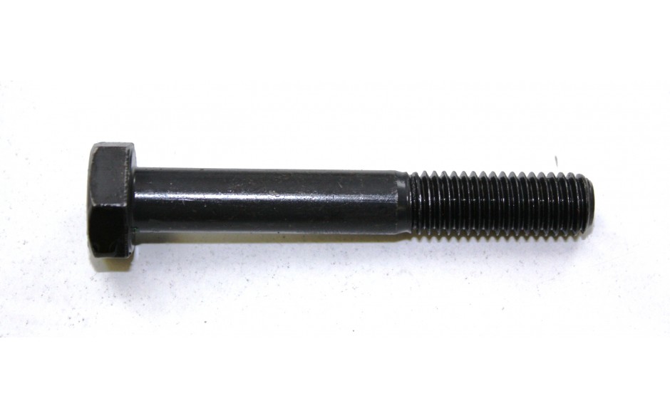 Sechskantschraube 931