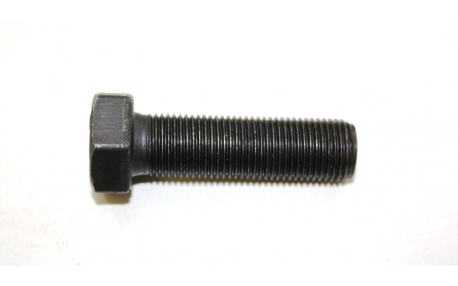 Sechskantschraube 8676