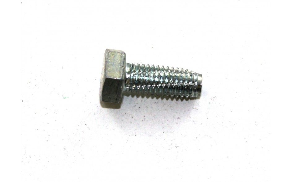 Schneidschraube 7513A