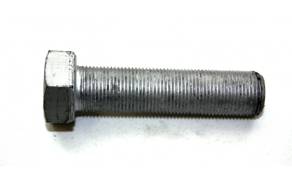 Sechskantschraube 8676