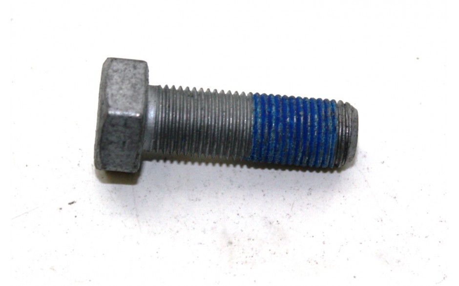 Sechskantschraube 8676