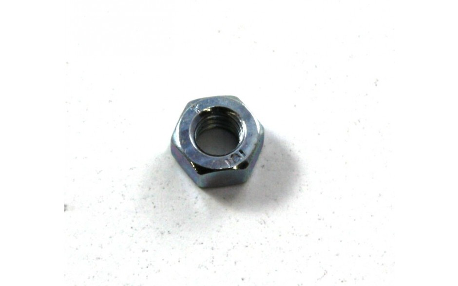 Sechskantmutter 4032