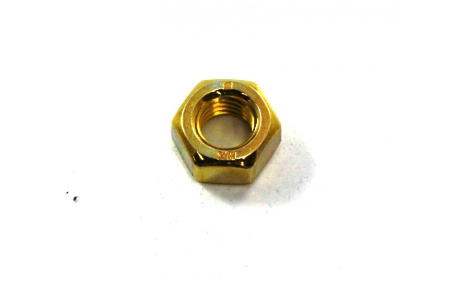 Sechskantmutter 4032