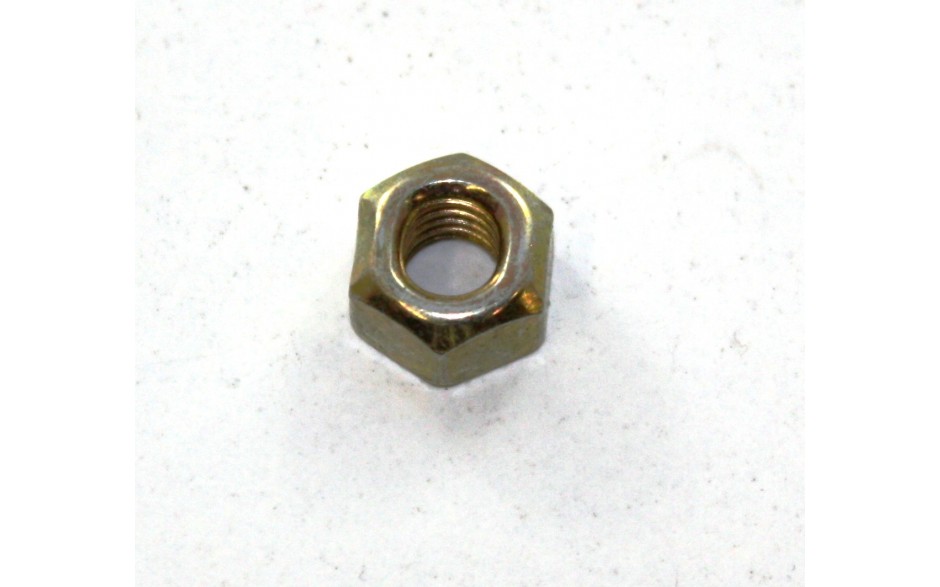 Sicherungsmutter 7042