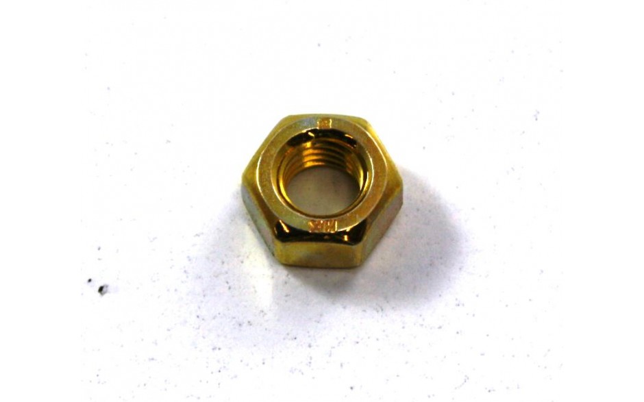Sicherungsmutter 7042