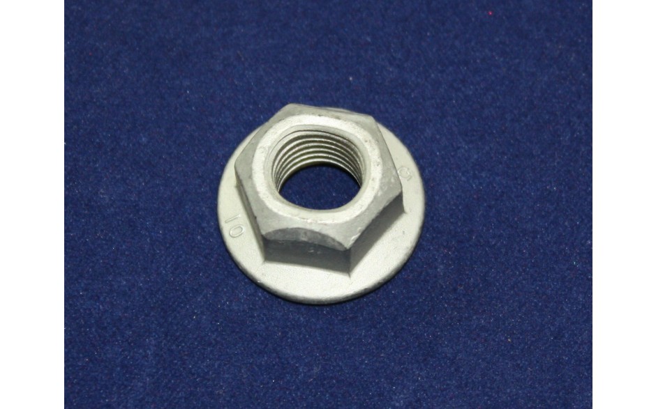 Sicherungsmutter 6927