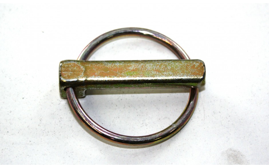 Klappstecker 11023 12x45 (B01)
