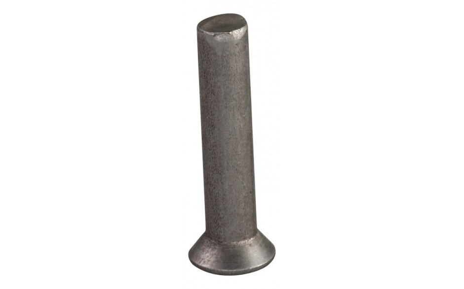 1Niet 661 5 x 25 ST