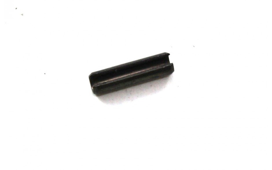 Spannstift 8752 4 x 16 ST