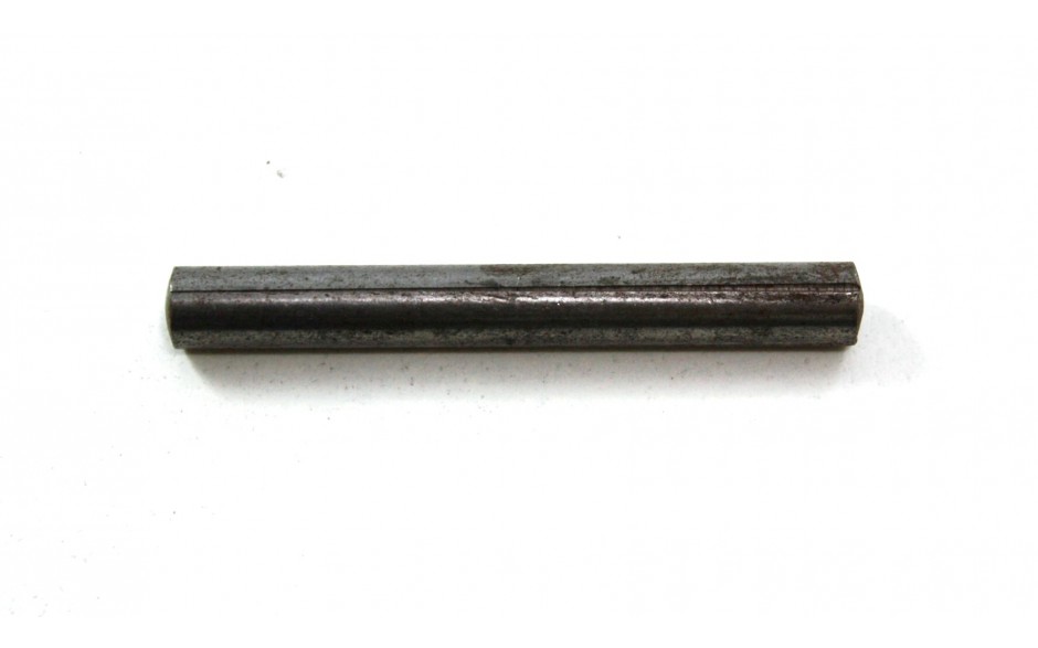 Kerbstift 8744 8 x 55 ST
