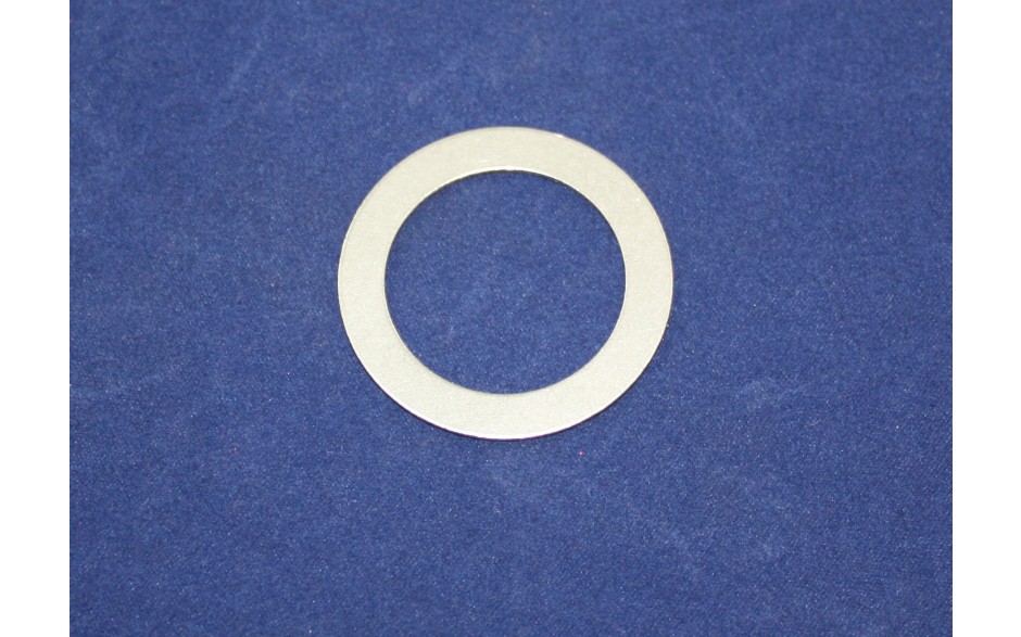 Passscheibe 988 30x42xDC01C490