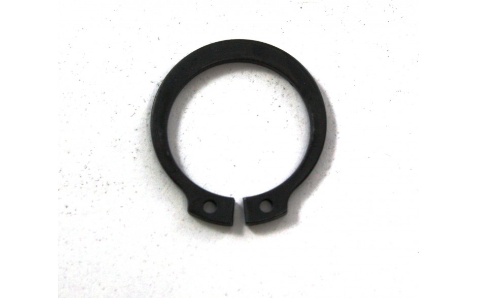 Sicherungsring 471 25x2 FST