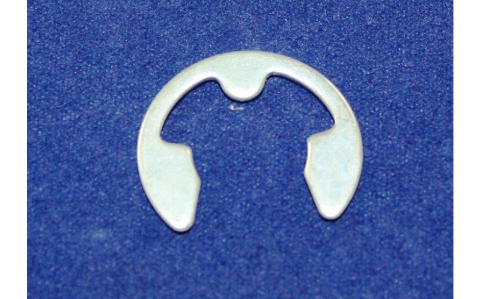 Sicherungsscheibe 6799 12 FST
