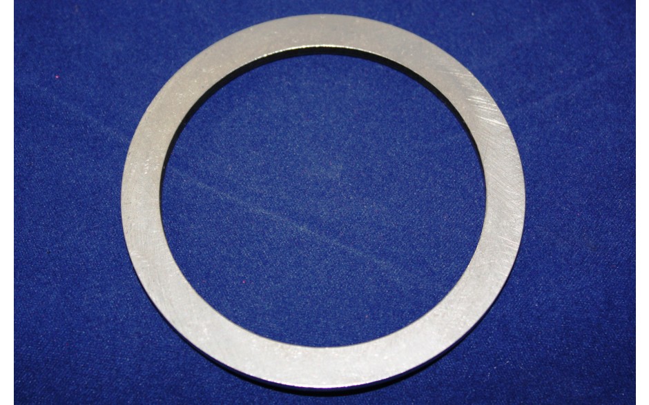 Sicherungsscheibe 988