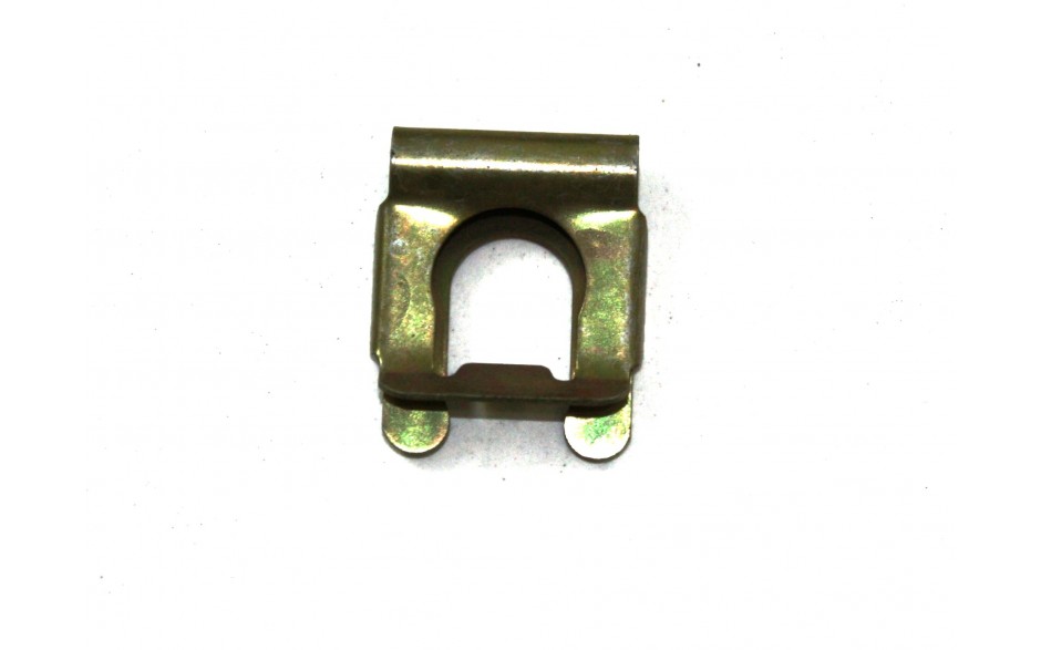 Sicherungsscheibe STARLOCK 10