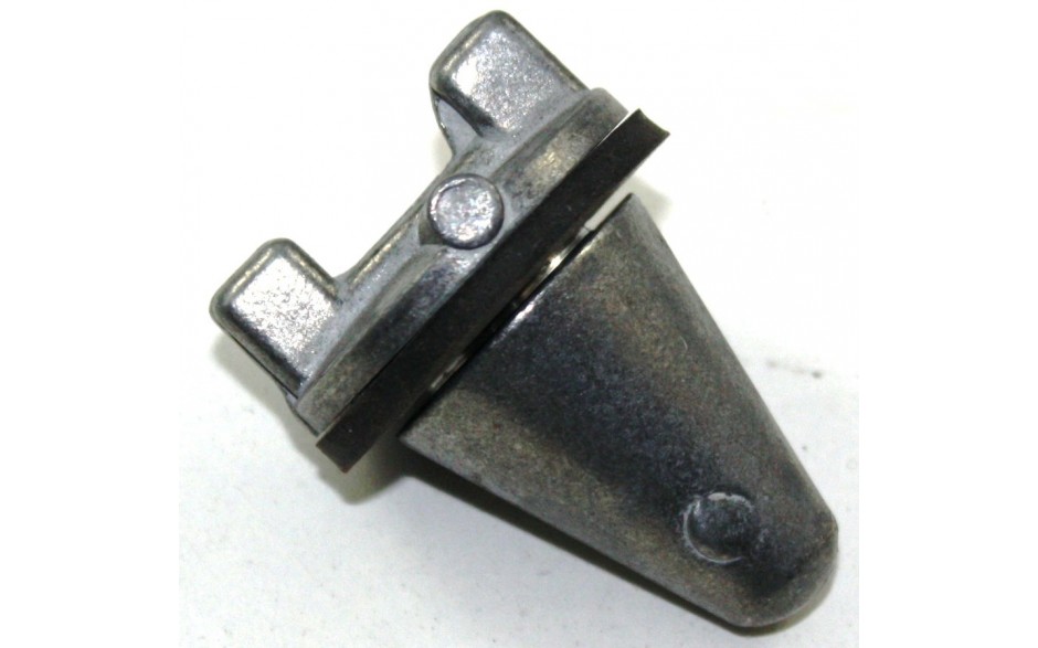 Ventilkegel