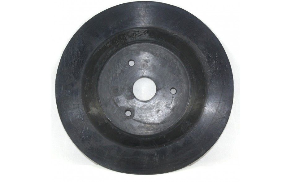 Membrane 225 mm D