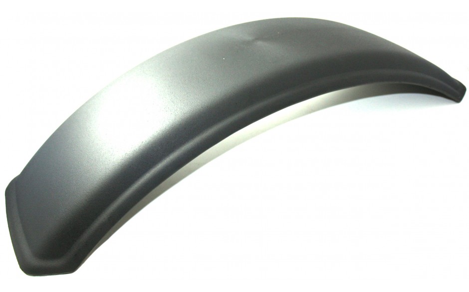 KU-Kotflügel 310/1070 mm