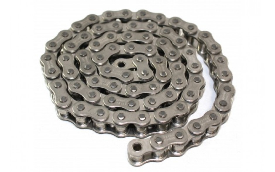 Rollenkette I127