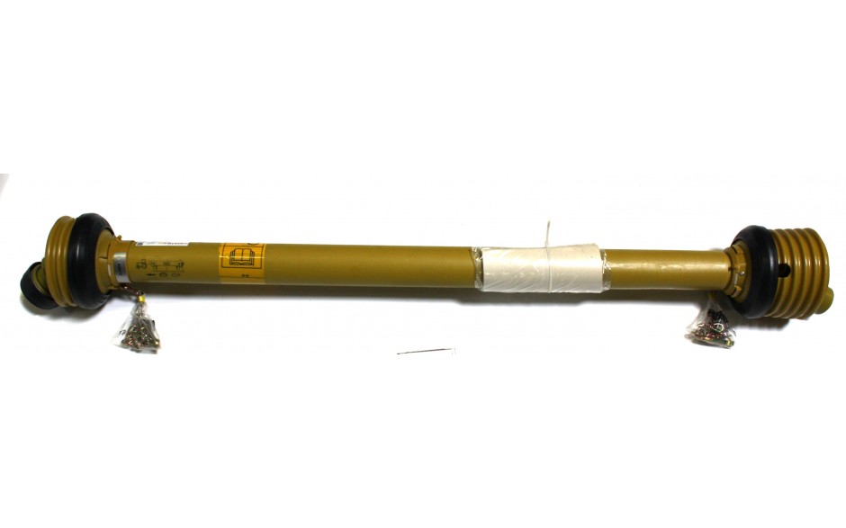 Gelenkwelle W30/30-2200-1210-