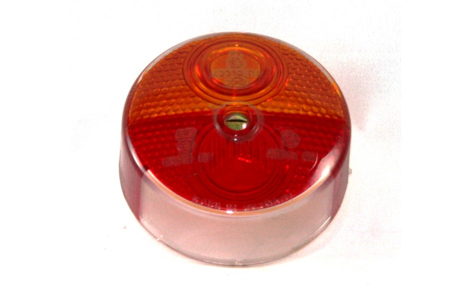 Ersatzhaube