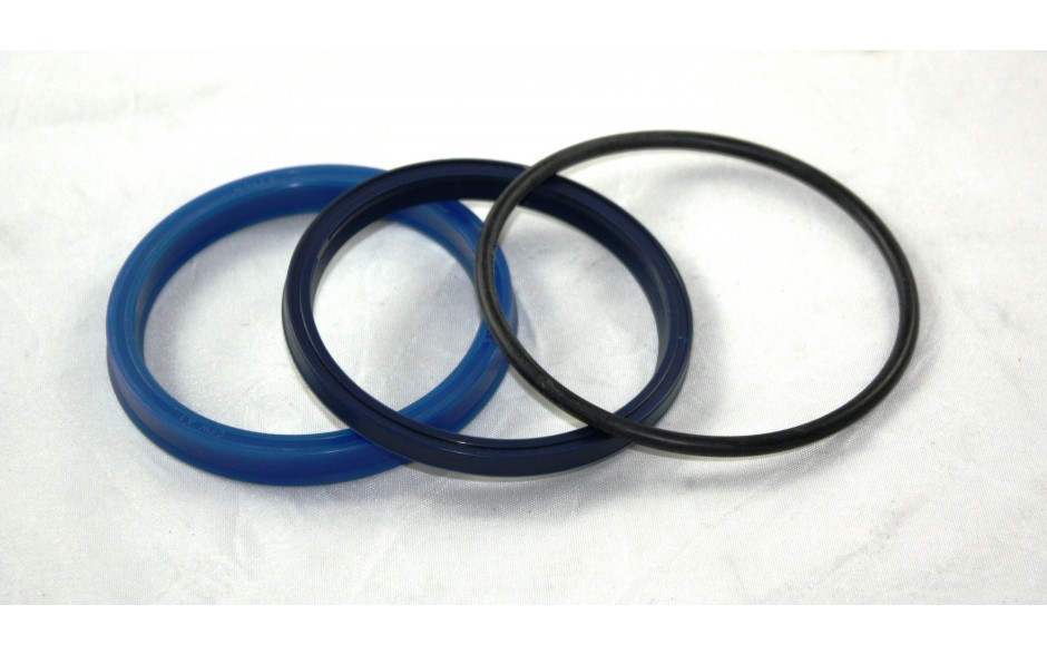 Dichtsatz 50 mm