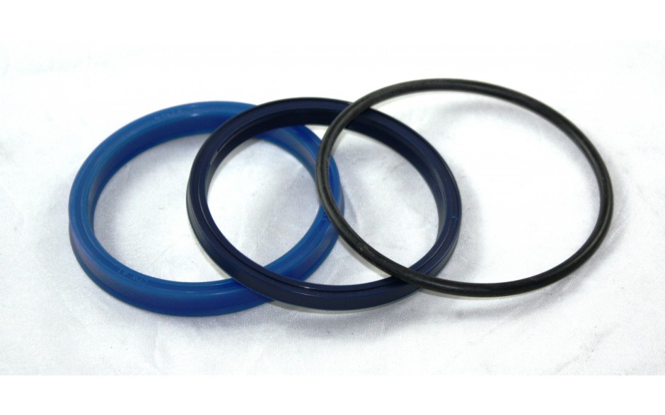 Dichtsatz 55 mm