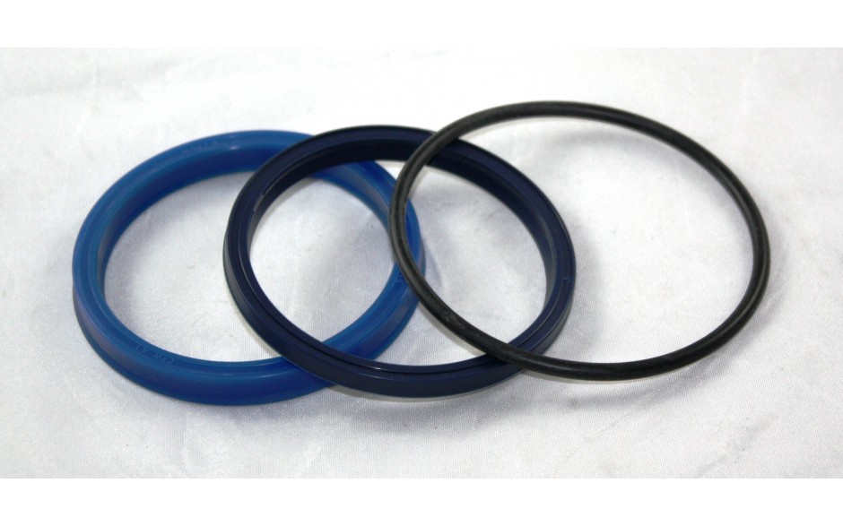 Dichtsatz 60 mm