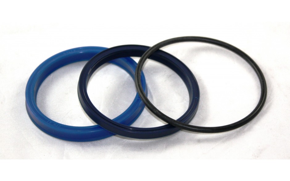 Dichtsatz 65 mm